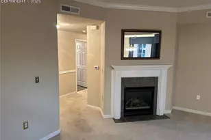 3748 Riviera Grove, Colorado Springs, CO 80922 - Photo 4