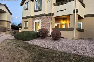 3748 Riviera Grove, Colorado Springs, CO 80922 - Photo 1