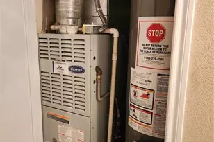 3748 Riviera Grove, Colorado Springs, CO 80922 - Photo 12