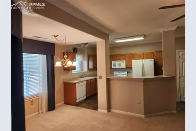 3748 Riviera Grove #101, Colorado Springs, CO 80922 - Photo 14