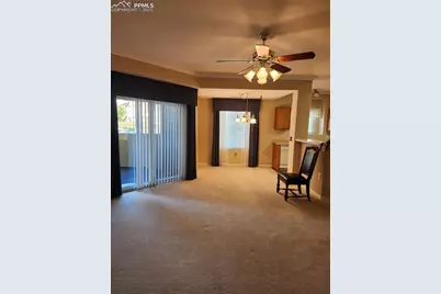 3748 Riviera Grove #101, Colorado Springs, CO 80922 - Photo 18