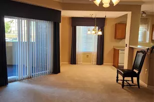 3748 Riviera Grove, Colorado Springs, CO 80922 - Photo 18