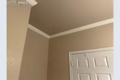 3748 Riviera Grove #101, Colorado Springs, CO 80922 - Photo 8