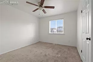 1712 S Hampton, Colorado Springs, CO 80906 - Photo 8