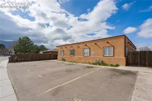 1712 S Hampton, Colorado Springs, CO 80906 - Photo 20