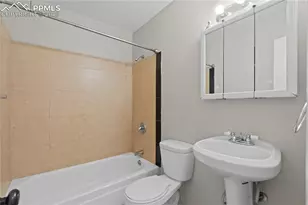 1712 S Hampton, Colorado Springs, CO 80906 - Photo 12