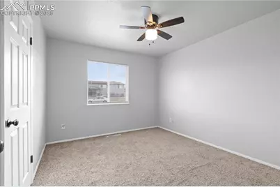 1712 S Hampton, Colorado Springs, CO 80906 - Photo 18