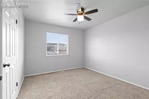 1712 S Hampton, Colorado Springs, CO 80906 - Photo 18