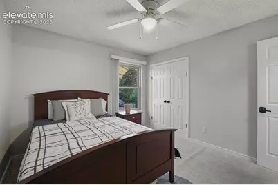 5424 Country Heights Drive, Colorado Springs, CO 80917 - Photo 26