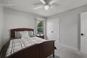 5424 Country Heights Dr, Colorado Springs, CO 80917 - Photo 26