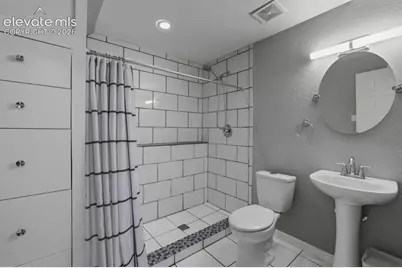 5424 Country Heights Drive, Colorado Springs, CO 80917 - Photo 32