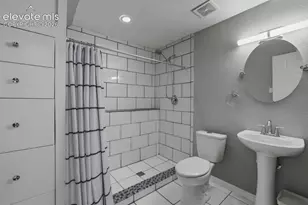5424 Country Heights Dr, Colorado Springs, CO 80917 - Photo 32