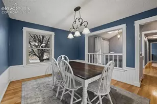 5424 Country Heights Dr, Colorado Springs, CO 80917 - Photo 16