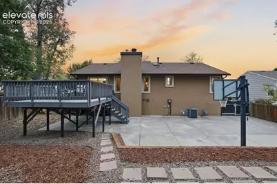 5424 Country Heights Drive, Colorado Springs, CO 80917 - Photo 44