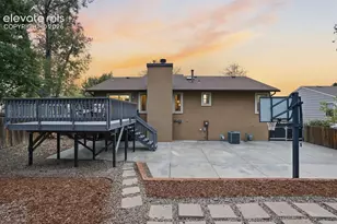5424 Country Heights Dr, Colorado Springs, CO 80917 - Photo 44