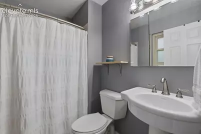 5424 Country Heights Drive, Colorado Springs, CO 80917 - Photo 22