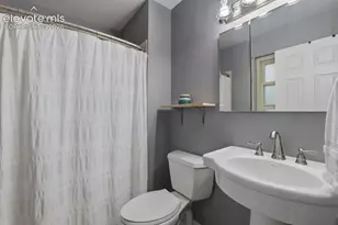 5424 Country Heights Dr, Colorado Springs, CO 80917 - Photo 22