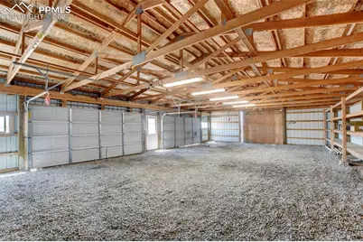 16775 Fannin Circle, Peyton, CO 80831 - Photo 32