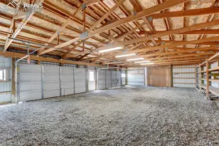 16775 Fannin Cir, Peyton, CO 80831 - Photo 32