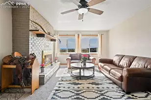 16775 Fannin Cir, Peyton, CO 80831 - Photo 6