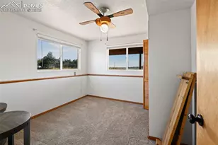 16775 Fannin Cir, Peyton, CO 80831 - Photo 30