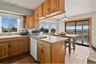 16775 Fannin Circle, Peyton, CO 80831 - Photo 10