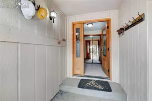 16775 Fannin Cir, Peyton, CO 80831 - Photo 4