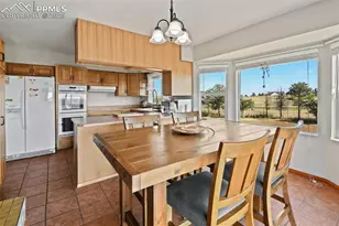 16775 Fannin Cir, Peyton, CO 80831 - Photo 12