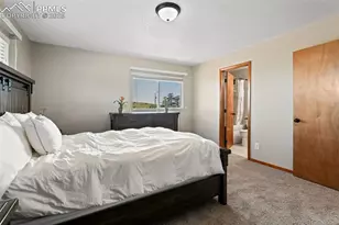 16775 Fannin Cir, Peyton, CO 80831 - Photo 20