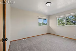 16775 Fannin Cir, Peyton, CO 80831 - Photo 24