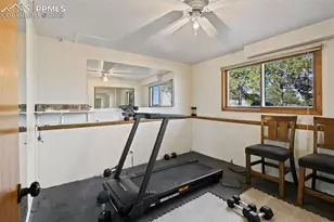 16775 Fannin Cir, Peyton, CO 80831 - Photo 28