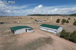 16775 Fannin Cir, Peyton, CO 80831 - Photo 36