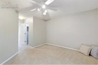 4215 Autumn Heights Drive #A, Colorado Springs, CO 80906 - Photo 16