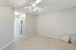 4215 Autumn Heights Dr, Colorado Springs, CO 80906 - Photo 16