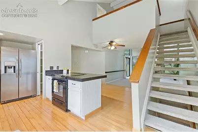 4215 Autumn Heights Drive #A, Colorado Springs, CO 80906 - Photo 12