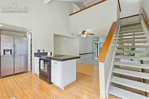 4215 Autumn Heights Dr, Colorado Springs, CO 80906 - Photo 12