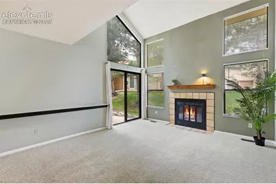 4215 Autumn Heights Drive #A, Colorado Springs, CO 80906 - Photo 4