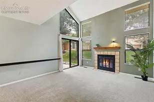 4215 Autumn Heights Dr, Colorado Springs, CO 80906 - Photo 4