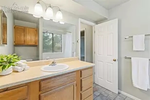 4215 Autumn Heights Dr, Colorado Springs, CO 80906 - Photo 14