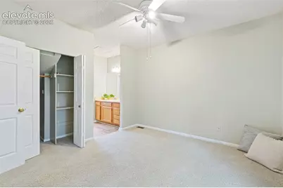4215 Autumn Heights Drive #A, Colorado Springs, CO 80906 - Photo 20