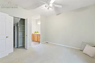 4215 Autumn Heights Dr, Colorado Springs, CO 80906 - Photo 20