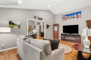 2005 Windham Way, Colorado Springs, CO 80906 - Photo 6