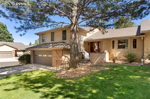 2005 Windham Way, Colorado Springs, CO 80906 - Photo 30