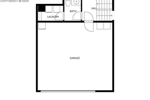 2005 Windham Way, Colorado Springs, CO 80906 - Photo 32