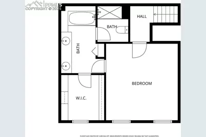 2005 Windham Way #8, Colorado Springs, CO 80906 - Photo 34