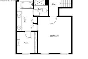 2005 Windham Way, Colorado Springs, CO 80906 - Photo 34