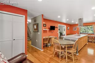 2005 Windham Way, Colorado Springs, CO 80906 - Photo 8