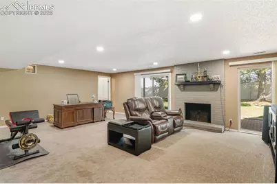 2005 Windham Way #8, Colorado Springs, CO 80906 - Photo 18