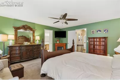2005 Windham Way #8, Colorado Springs, CO 80906 - Photo 14