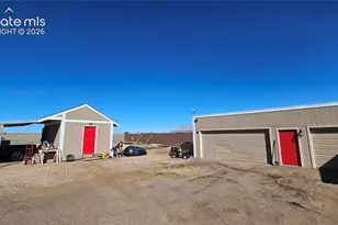 3835 Sengbeil Rd, Yoder, CO 80864 - Photo 44